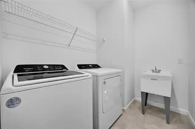 Listing Photo 21