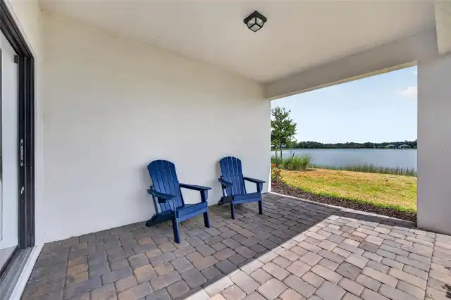 Listing Photo 23