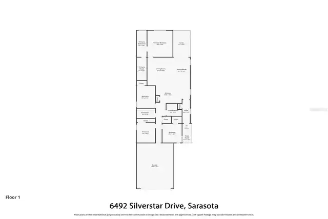 Listing Photo 34