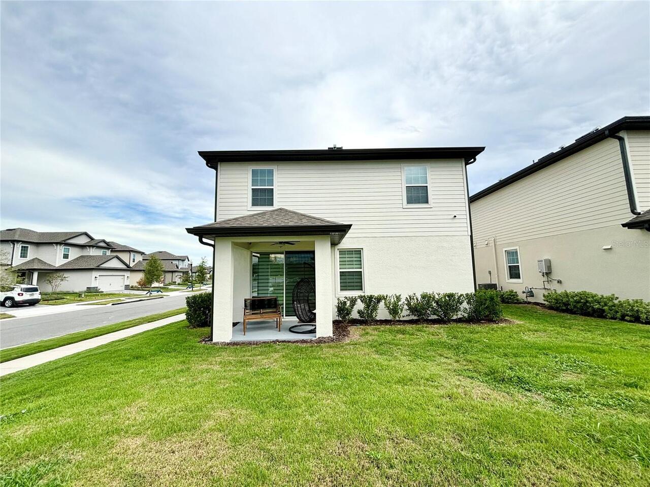 Listing Photo 6