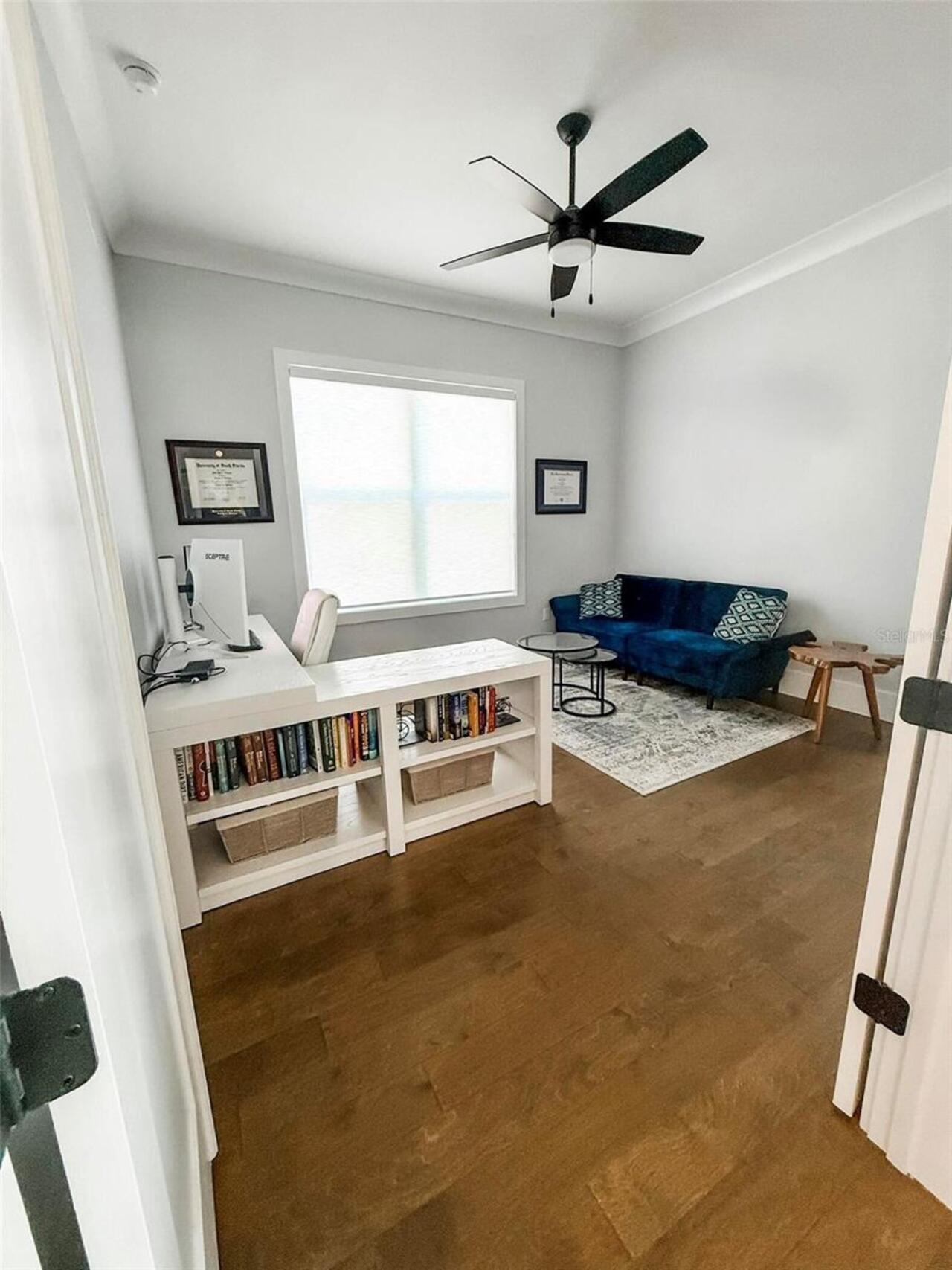 Listing Photo 22