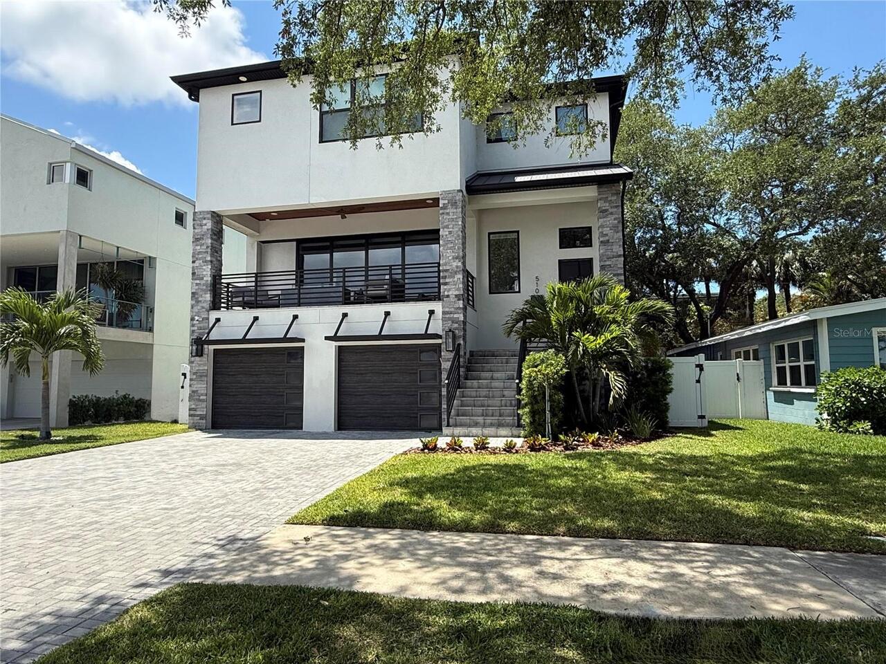 Listing Photo 27