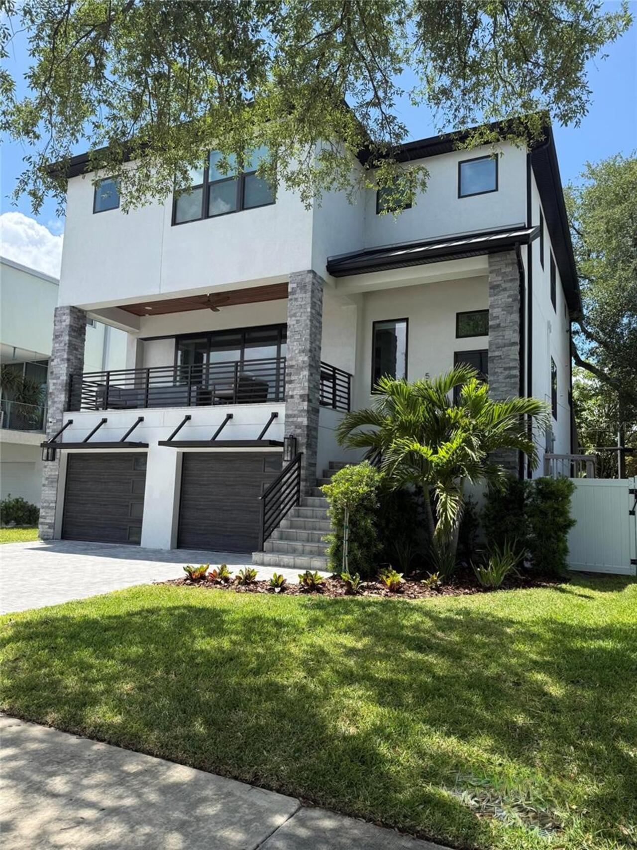 Listing Photo 28