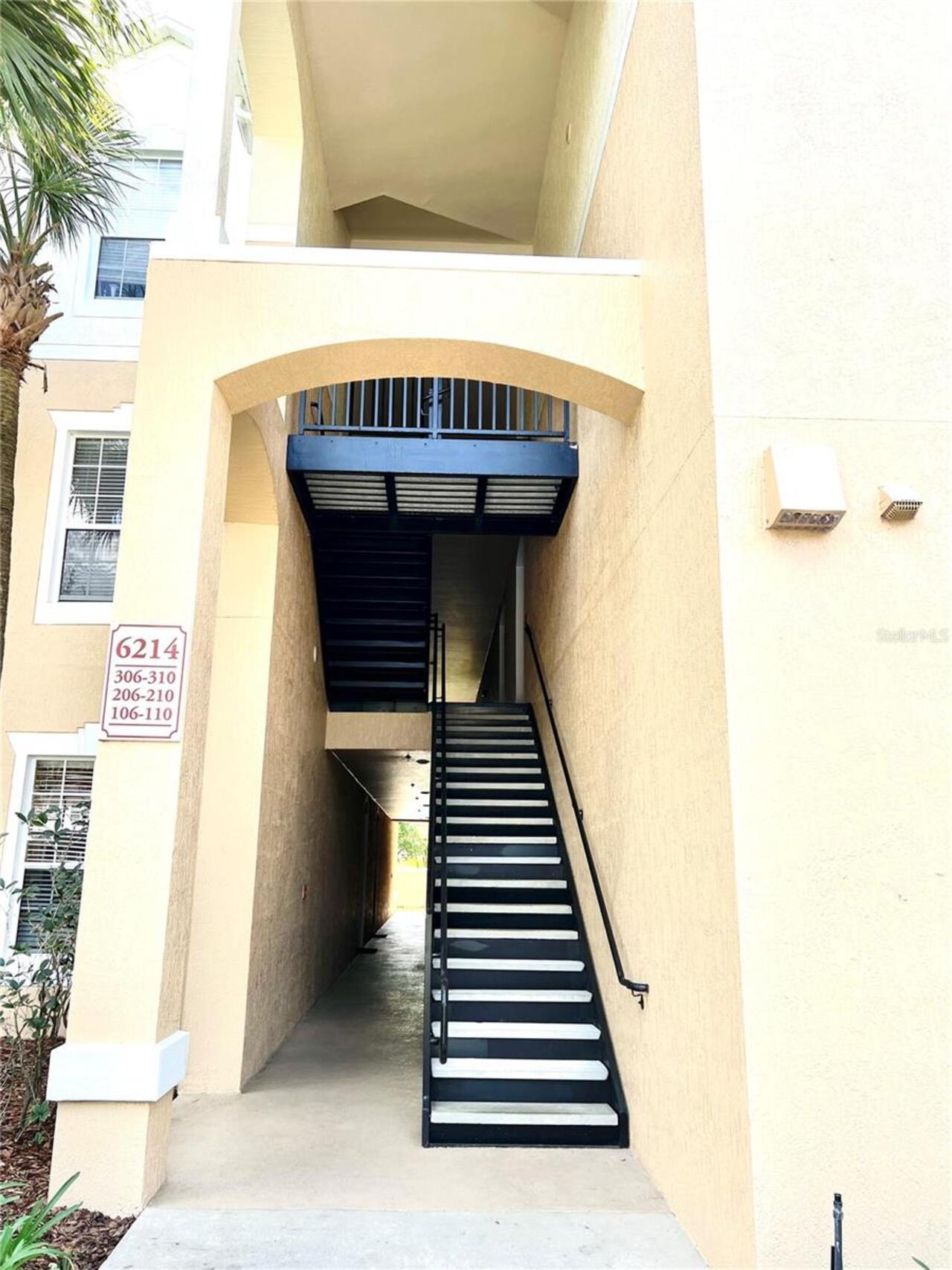 2BR, Residential Lease, 2BA, $1,800
Read More