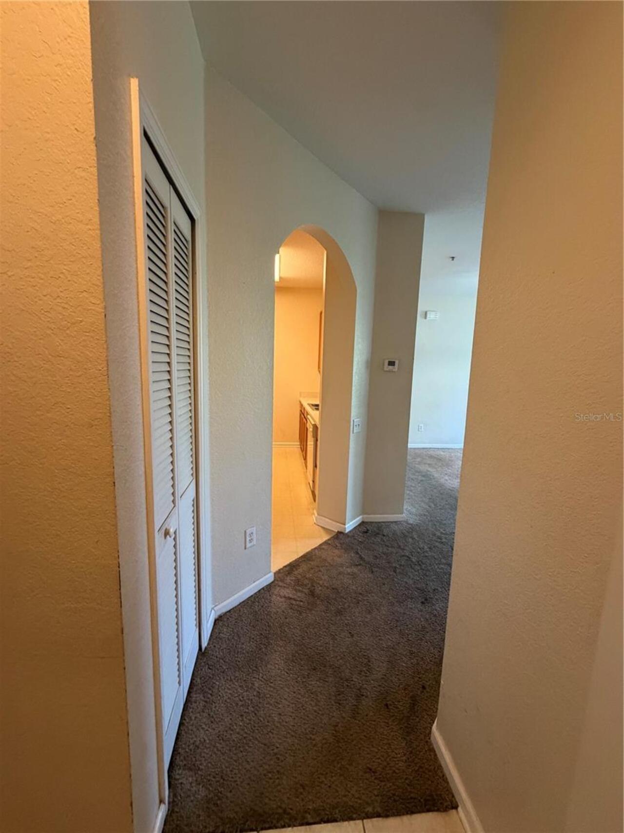 Listing Photo 7