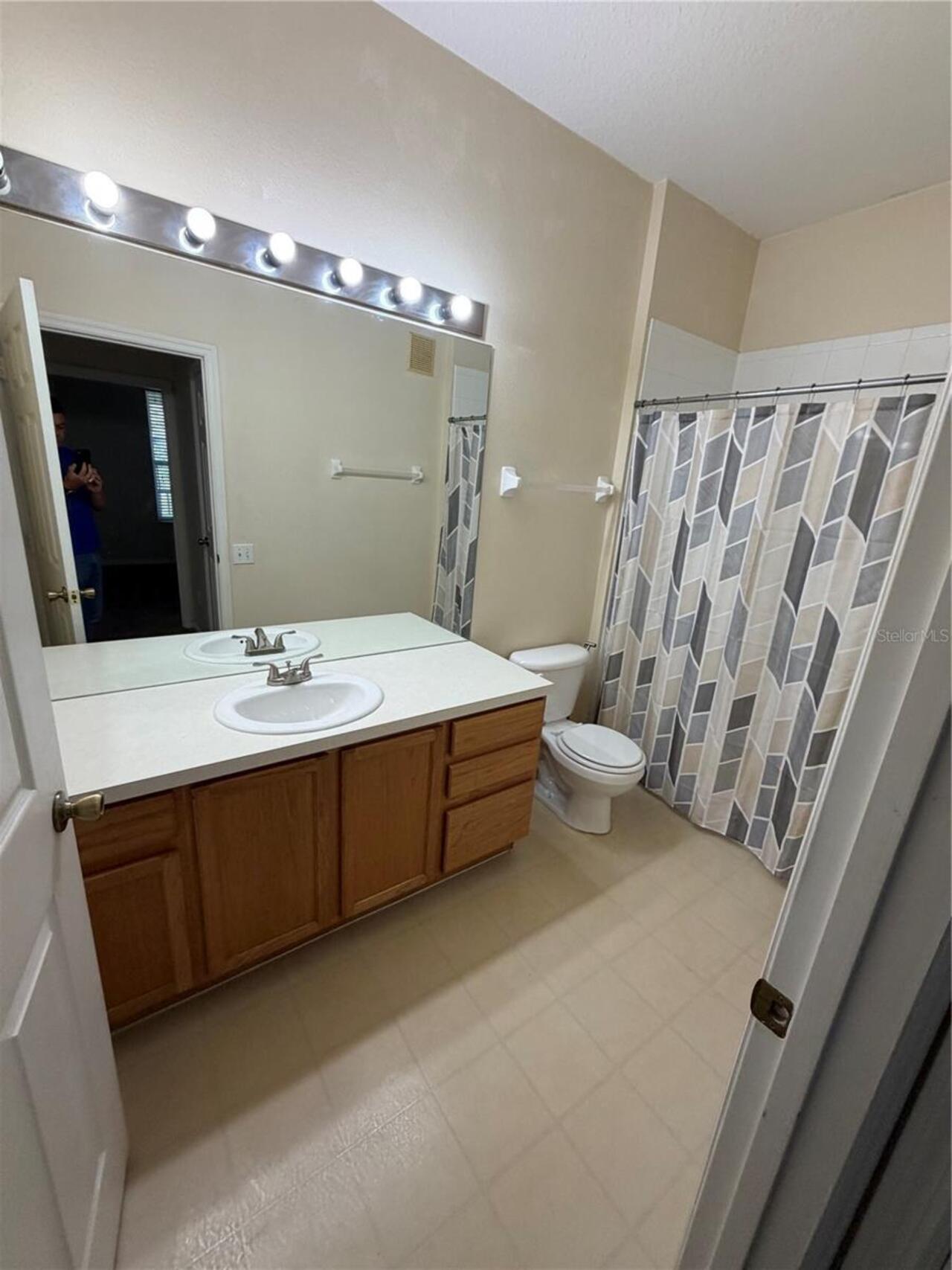 Listing Photo 22
