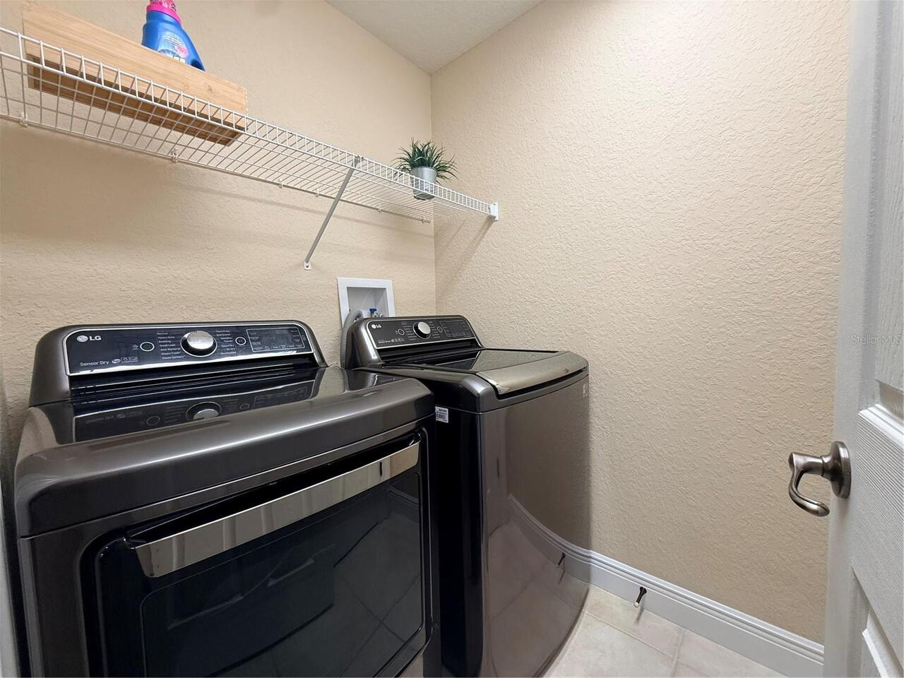 Listing Photo 25