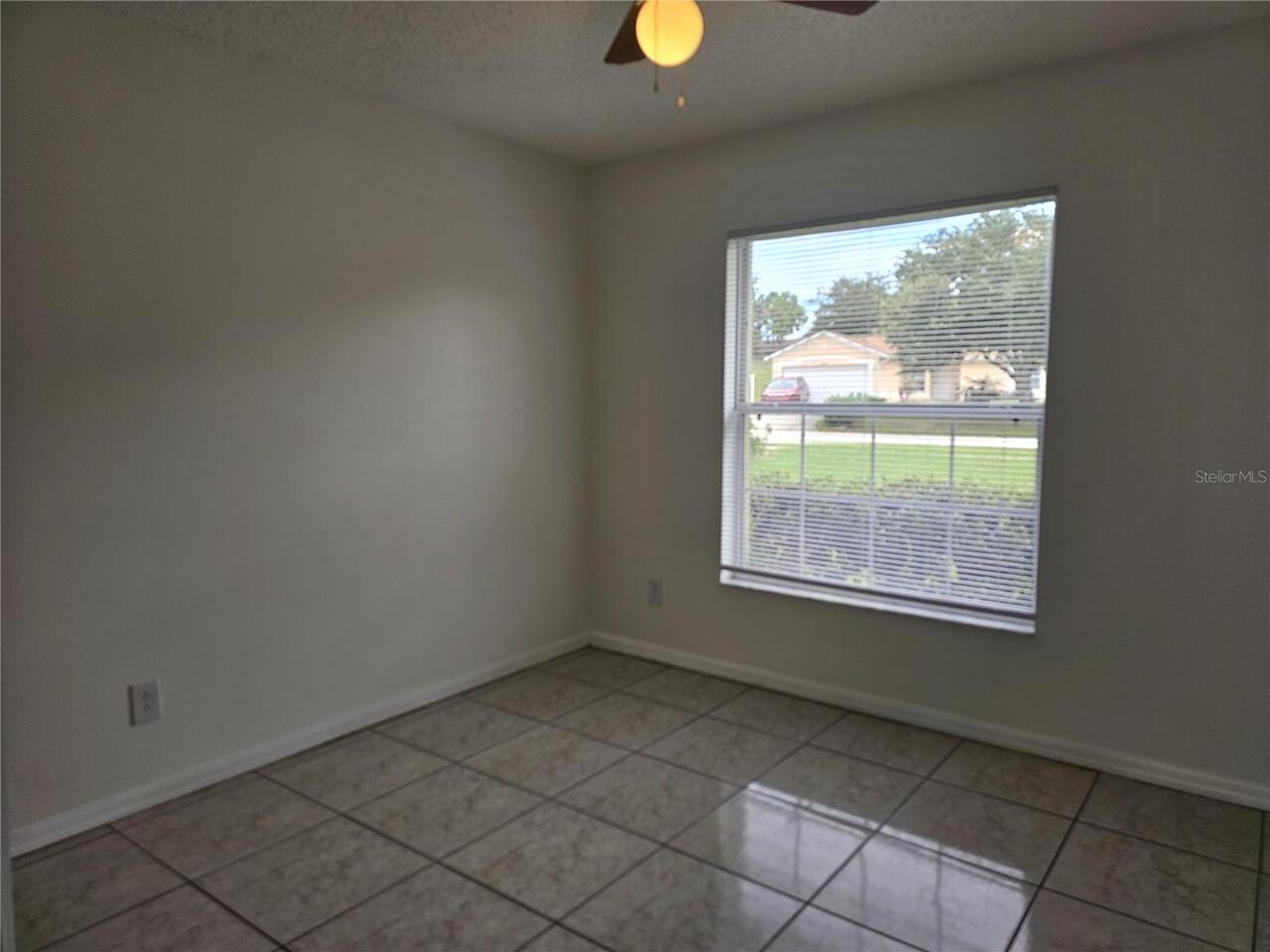 Listing Photo 24