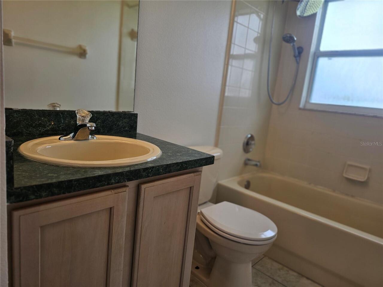 Listing Photo 27