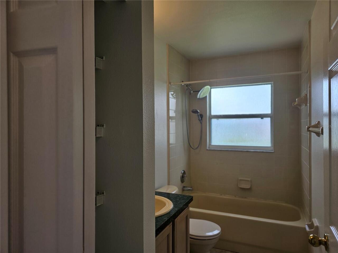 Listing Photo 28