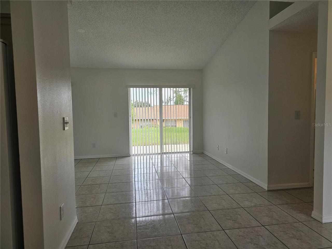 Listing Photo 33
