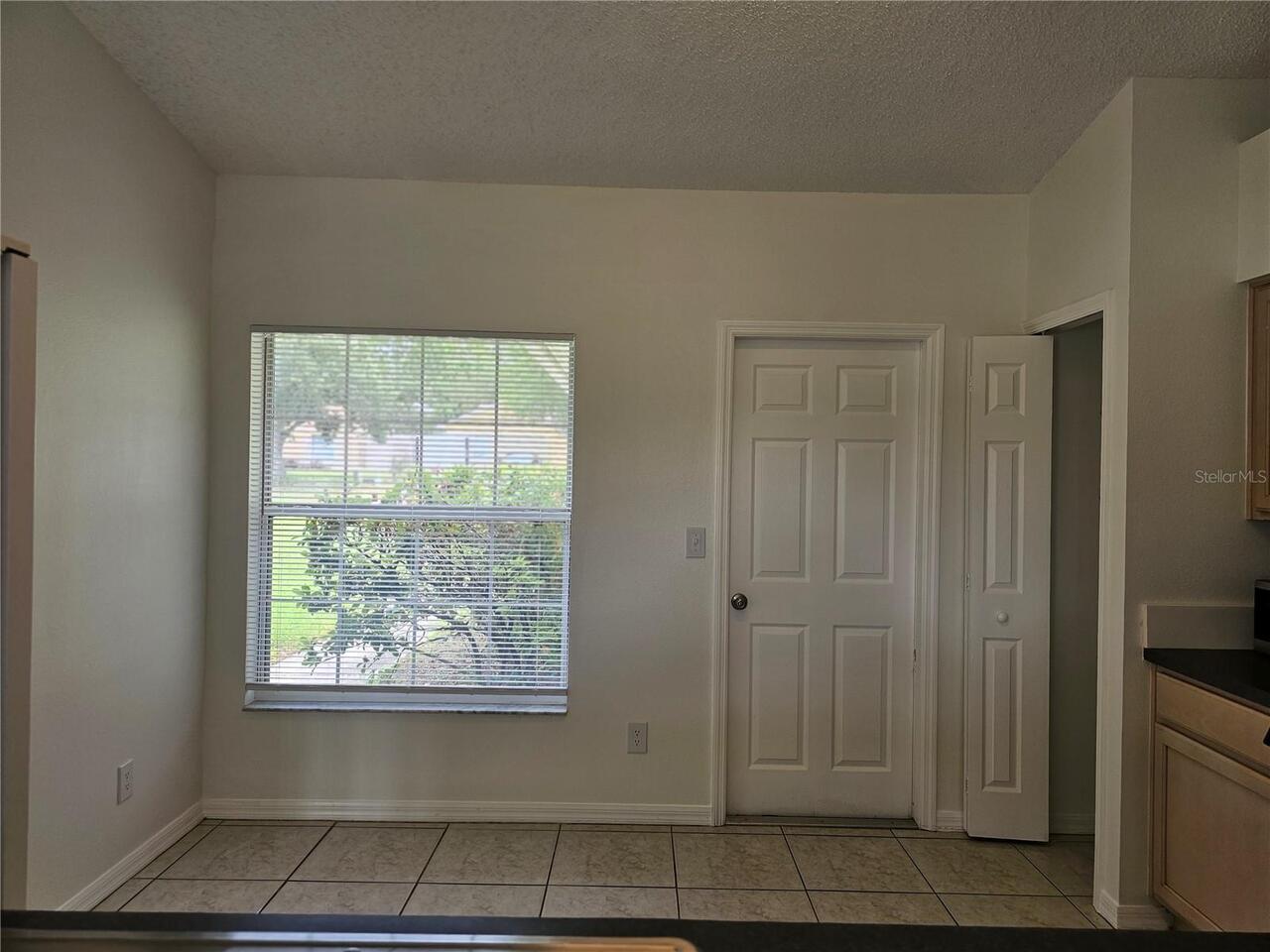 Listing Photo 35