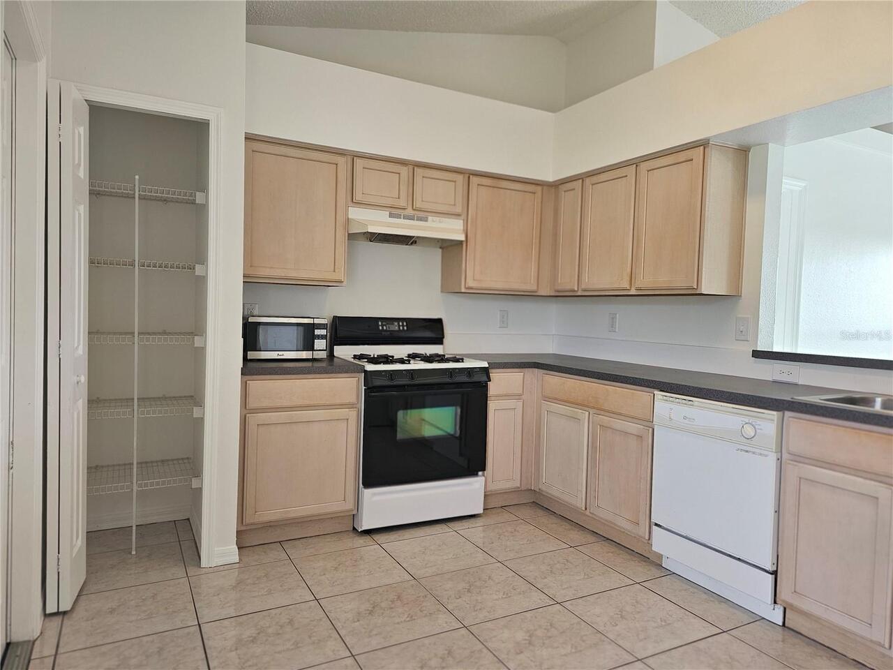 Listing Photo 39