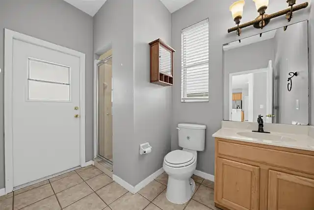 Listing Photo 20