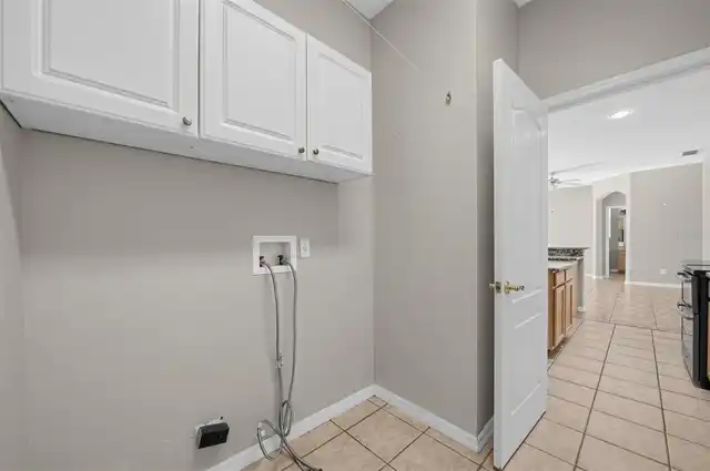 Listing Photo 23