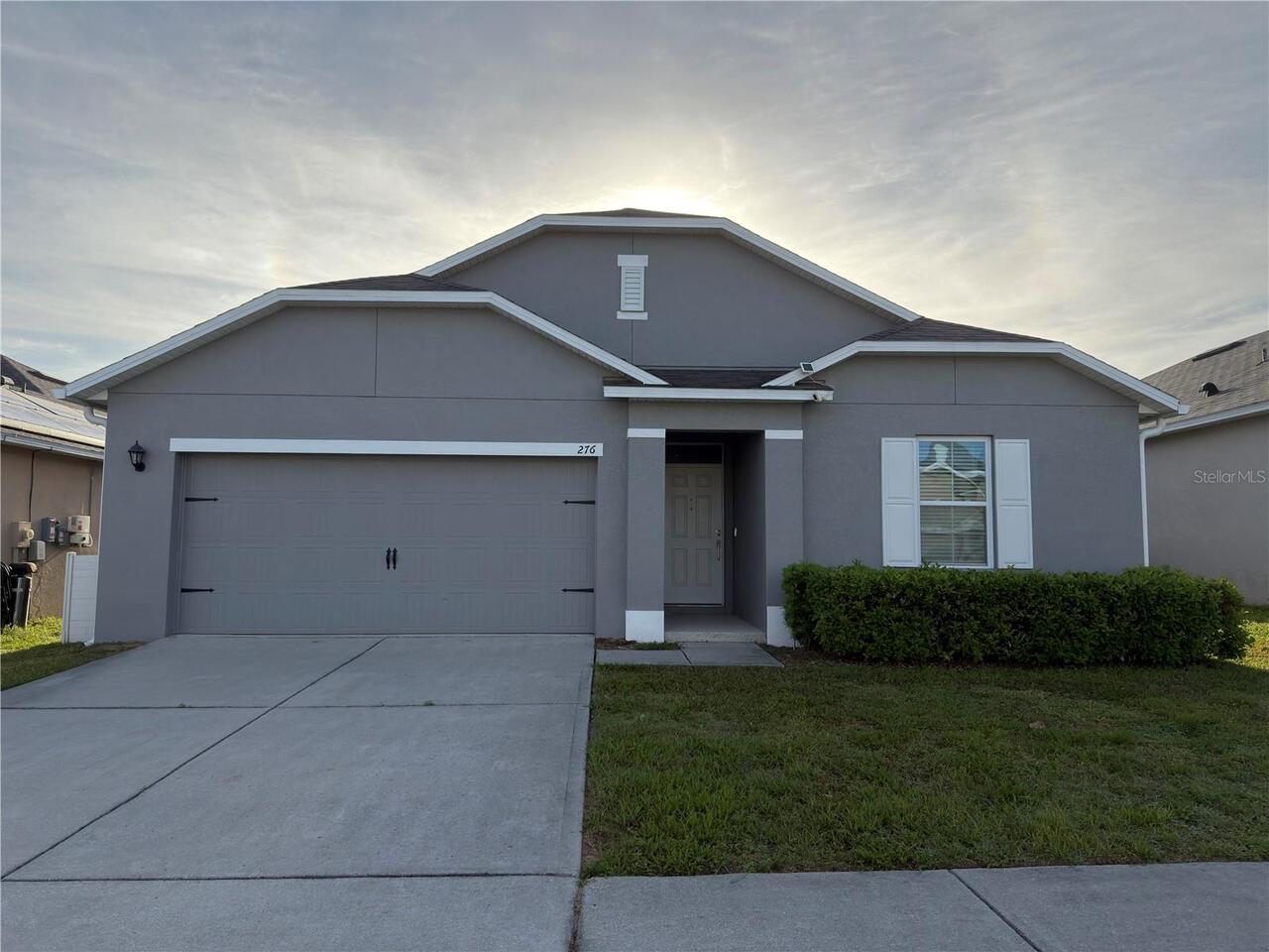 View Listing