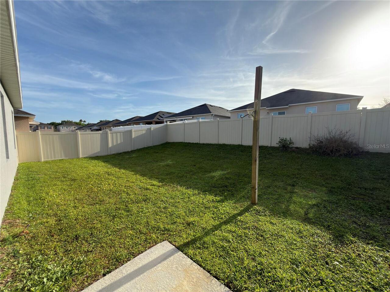 Listing Photo 24
