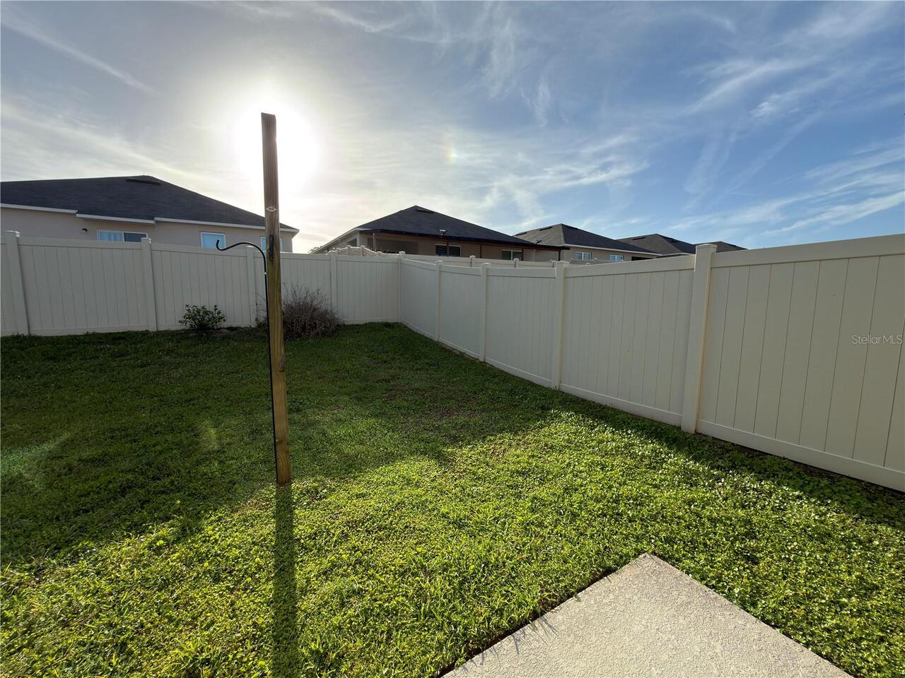 Listing Photo 25