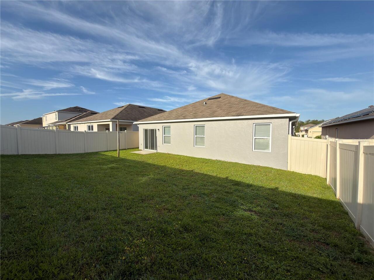 Listing Photo 26