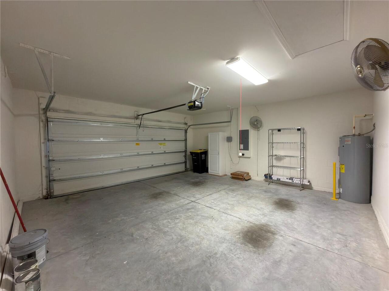Listing Photo 27