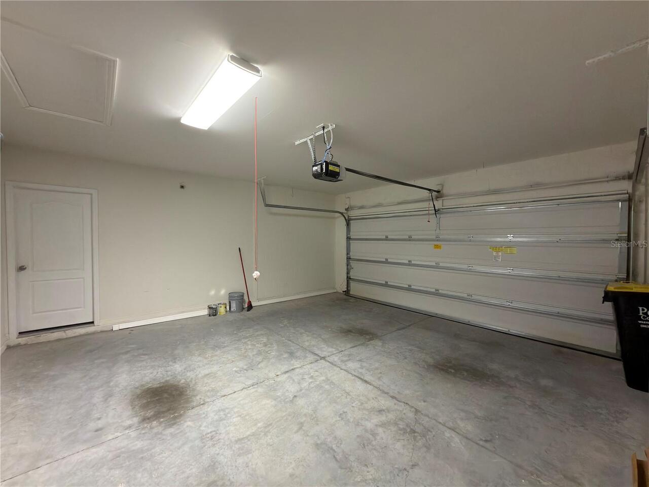 Listing Photo 28