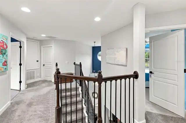 Listing Photo 21