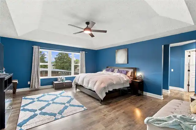 Listing Photo 23
