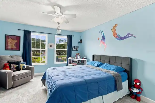 Listing Photo 32