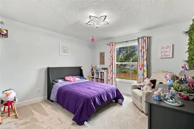 Listing Photo 34