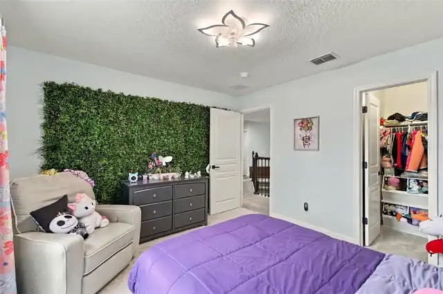 Listing Photo 35