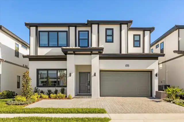 12BR, Home, 11BA, $1,699,000
Read More