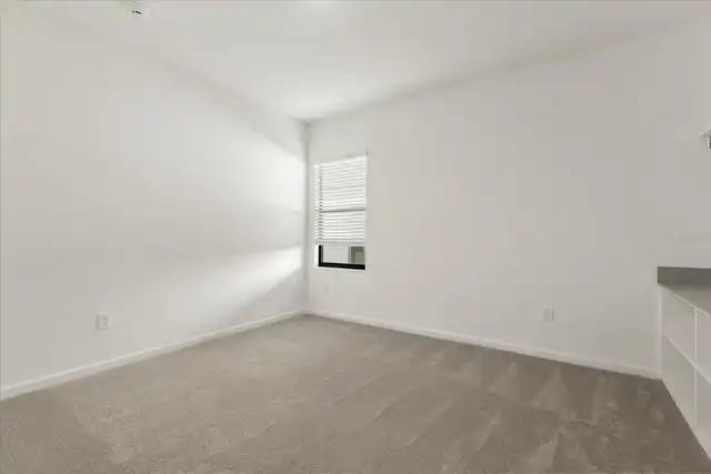 Listing Photo 28