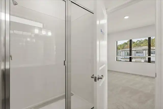 Listing Photo 42