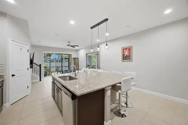Listing Photo 7