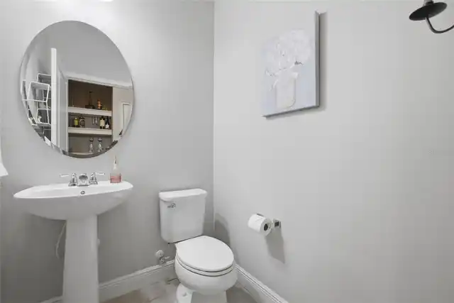 Listing Photo 9