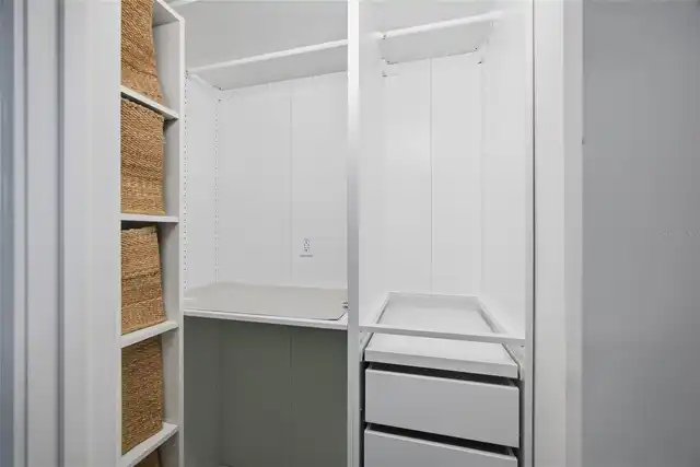 Listing Photo 16
