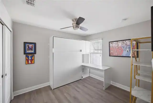 Listing Photo 21