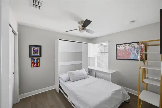 Listing Photo 22