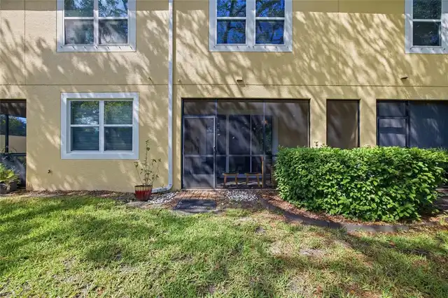 Listing Photo 28