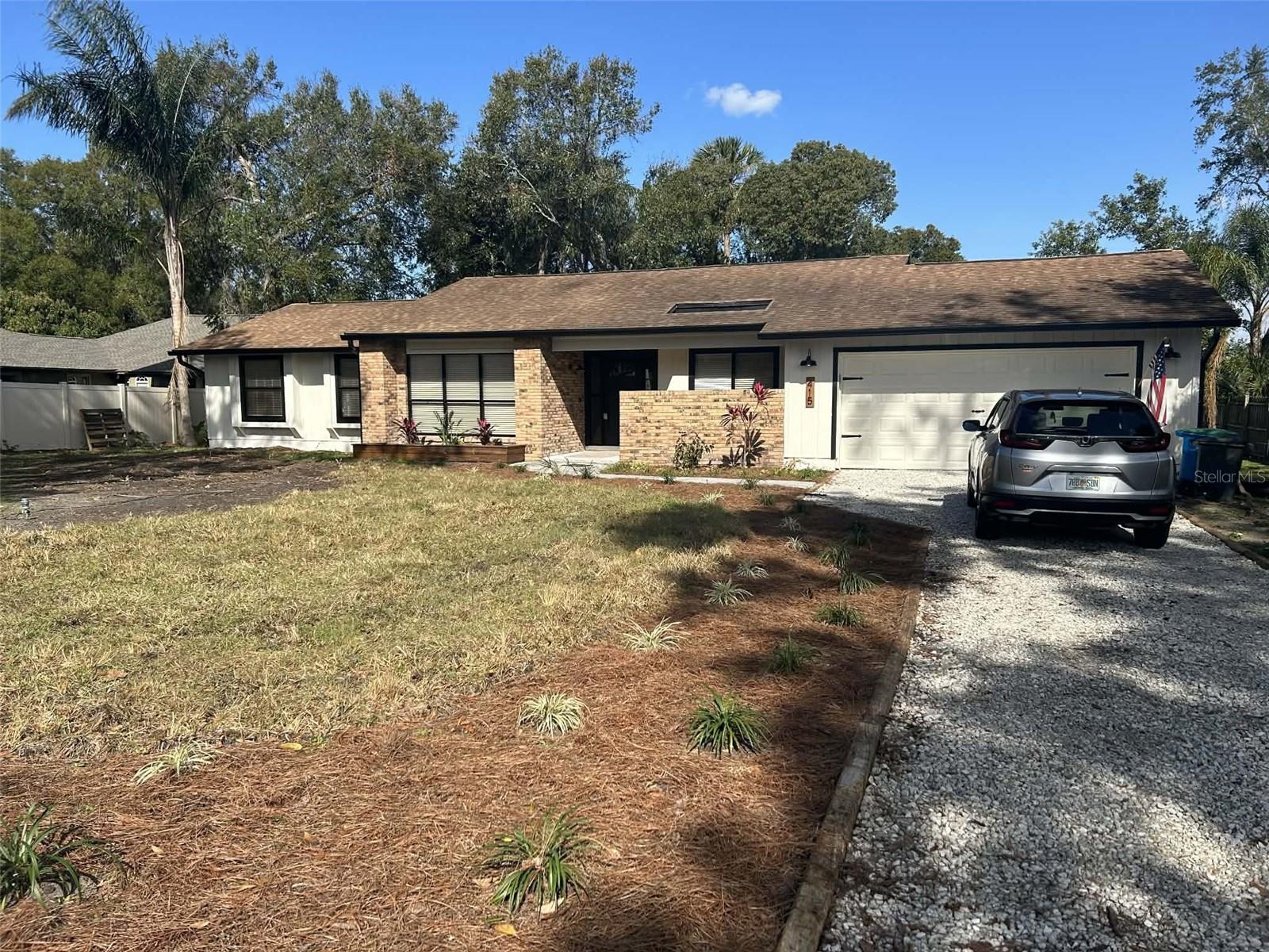 Windermere Real Estate