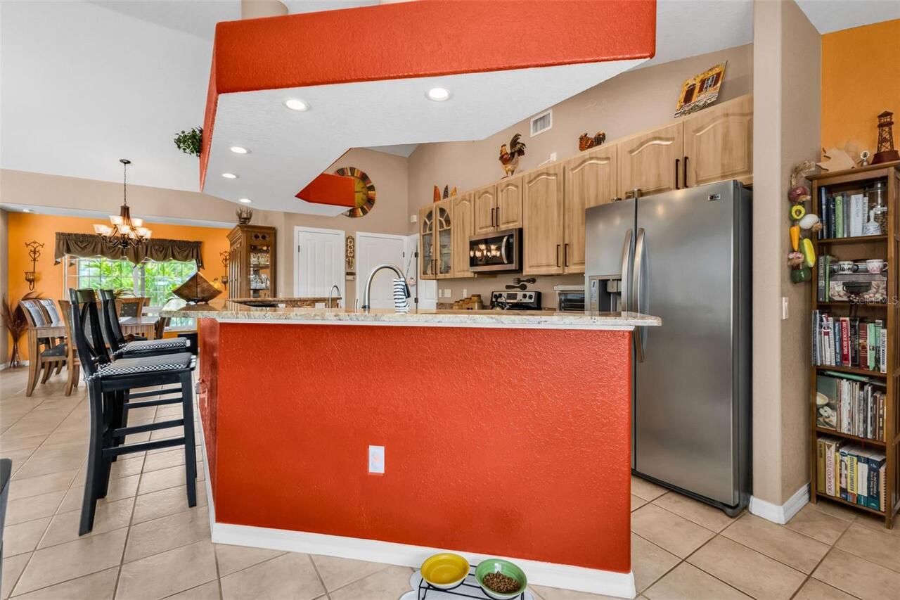 Listing Photo 16