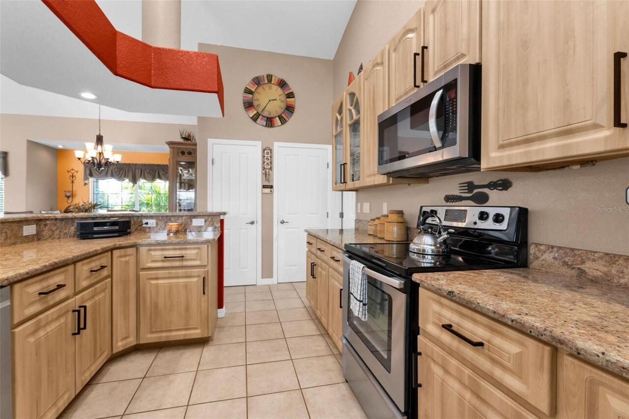Listing Photo 18