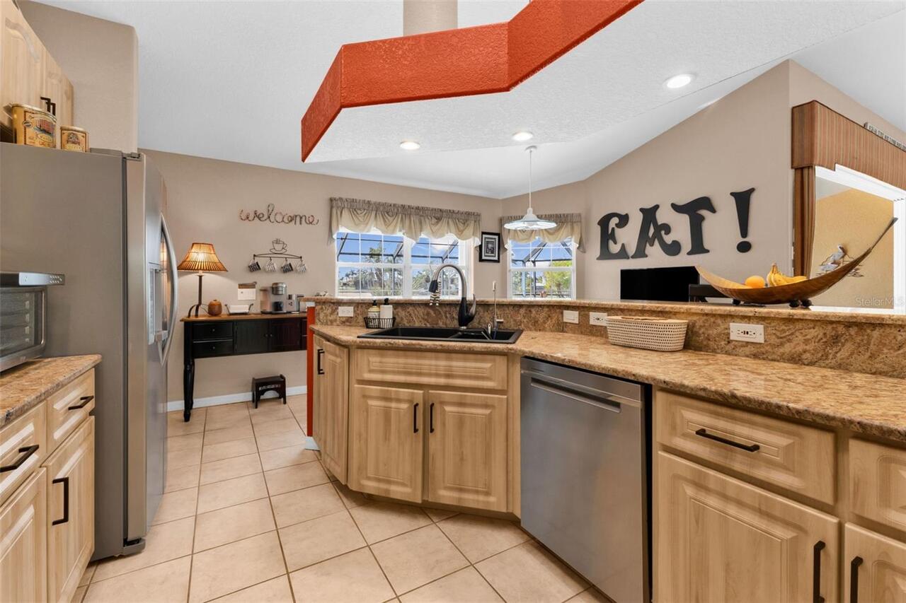 Listing Photo 19