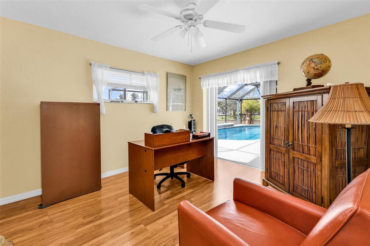 Listing Photo 31