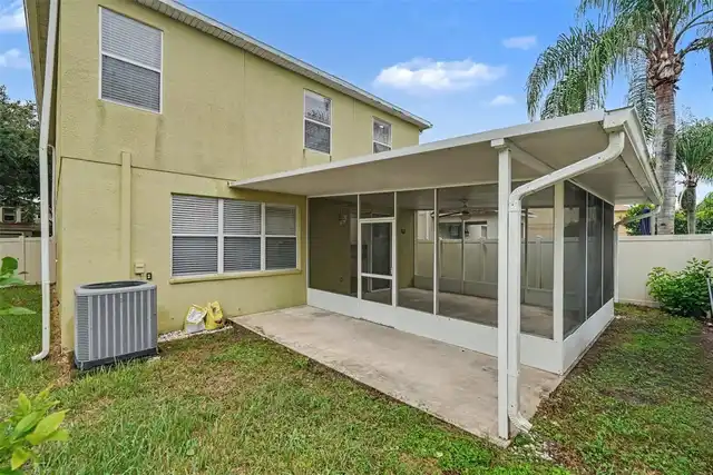 Listing Photo 25