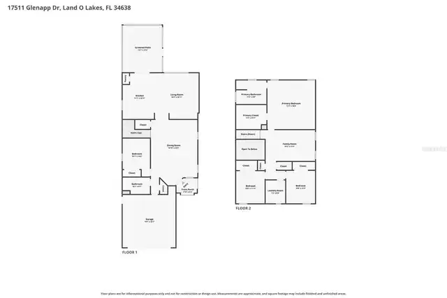 Listing Photo 26