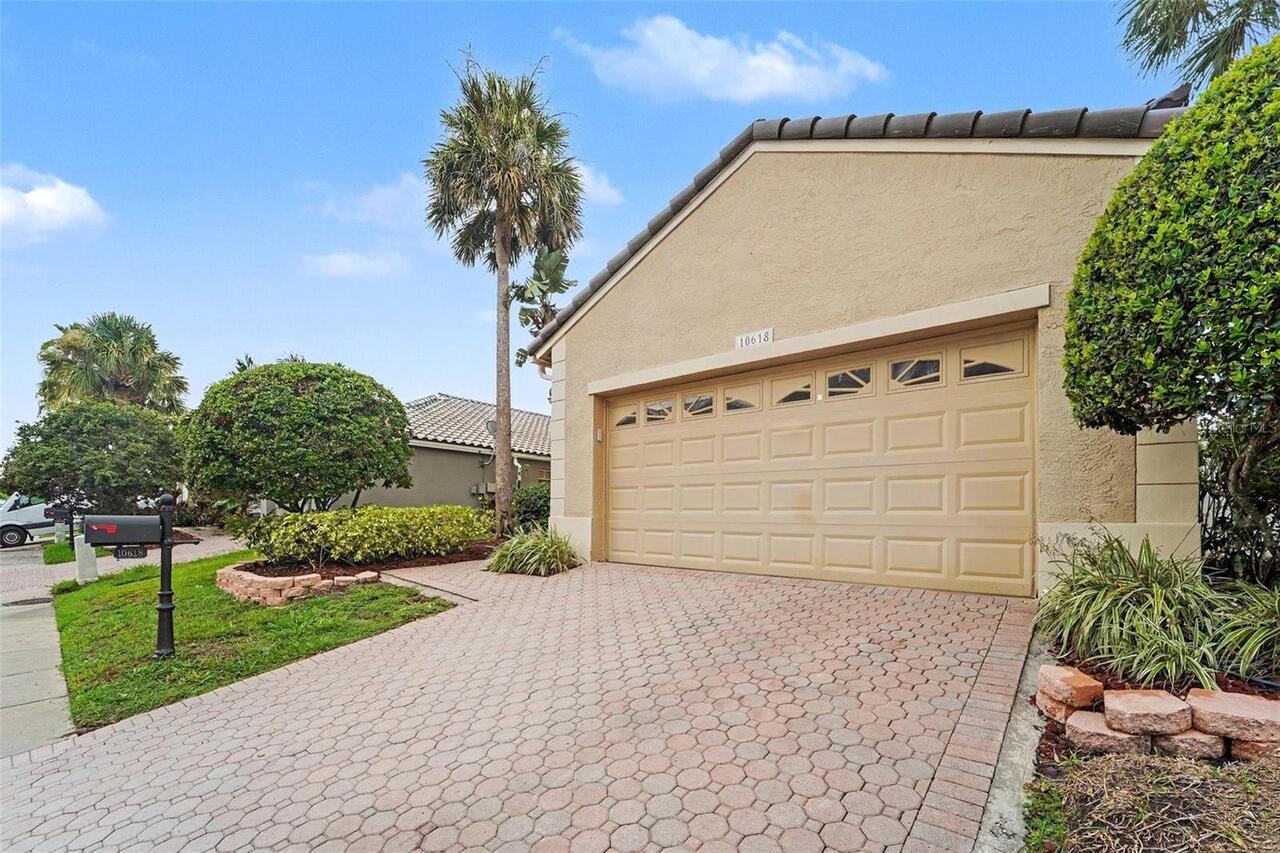 Listing Photo 35