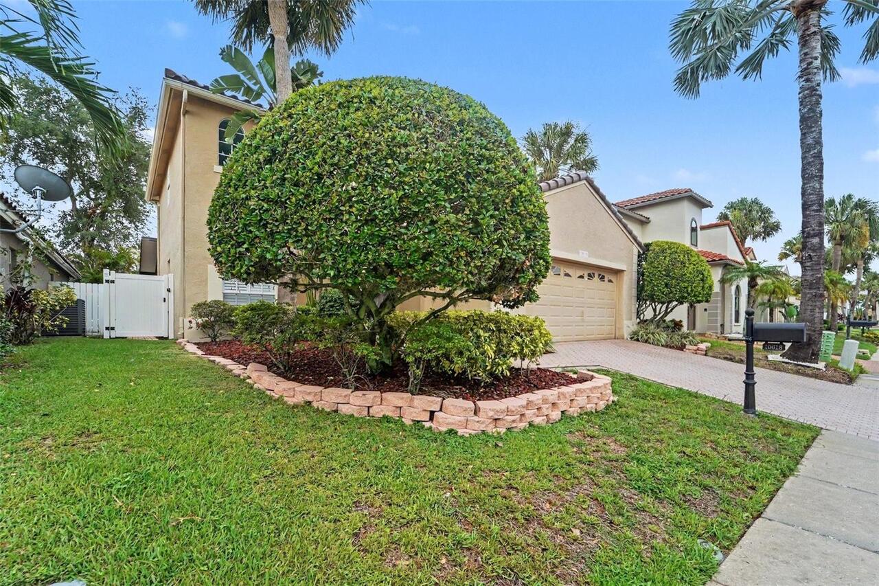 Listing Photo 36