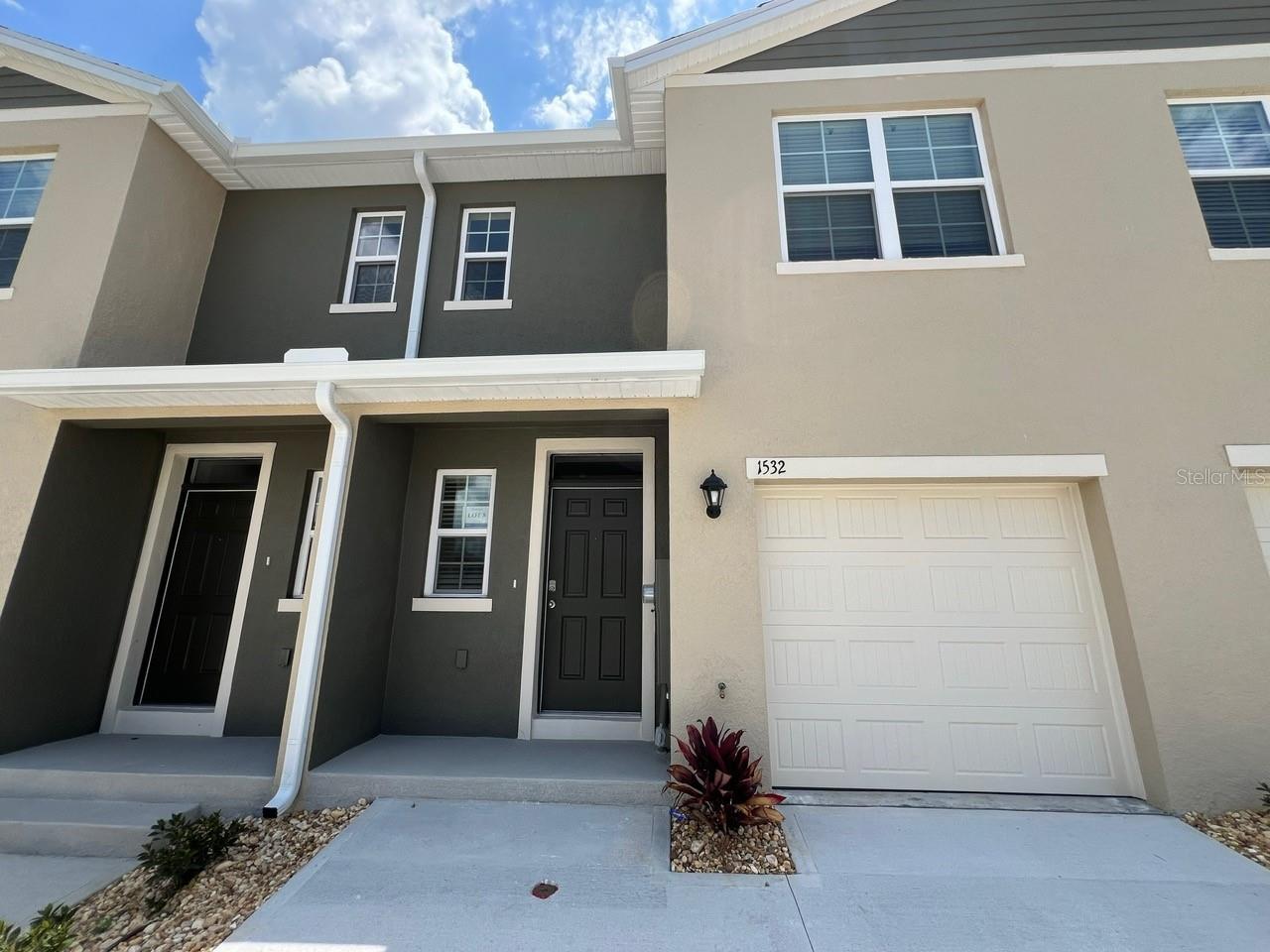 Davenport Real Estate