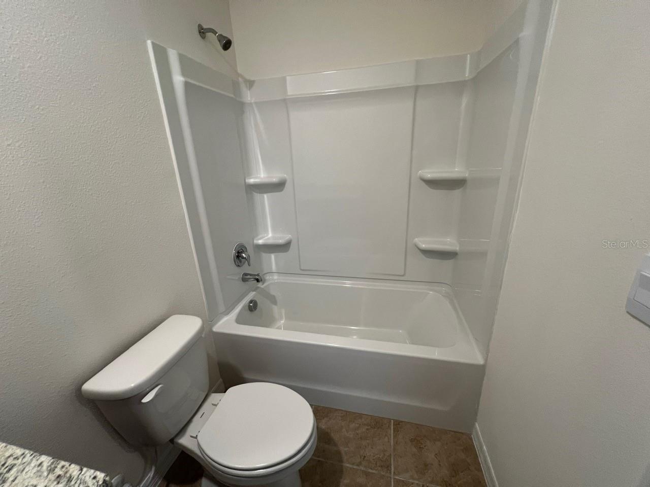 Listing Photo 21